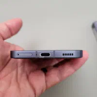 گوشی ناتینگ Nothing phone 2 (256/12)|موبایل|تهران, پونک|دیوار