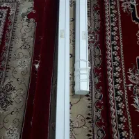 پرده زبرا|پرده، رانر، رومیزی|چهاردانگه (تهران), |دیوار
