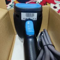 بارکد خوان|پرینتر، اسکنر، کپی، فکس|مشهد, پورسینا|دیوار