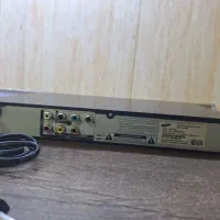 DVD پلیر سامسونگ مدل E699|پخشکننده DVD و ویدیو|شهریار, شهریار|دیوار