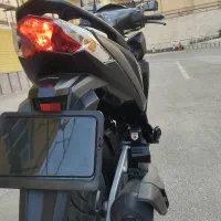 کلیک اتاق قدیم