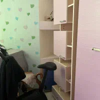 سرویس خواب نوجوان