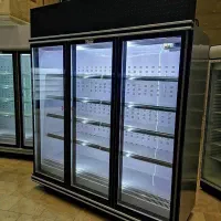 تعمیرات تخصصی یخچال و فریزر شیراز|خدمات پیشه و مهارت|شیراز, کوزه گری|دیوار