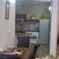 اجاره روزانه/ساعتی/هفتگی|اجارهٔ کوتاه‌مدت آپارتمان و سوئیت|اصفهان, کارلادان|دیوار