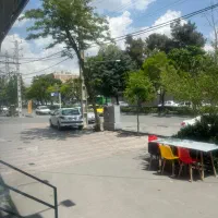 رهن-و-اجاره-مغازه-27متری-بلوار-باغستان