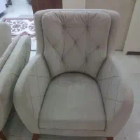 مبل شویی با مواد نانو|خدمات نظافت|تبریز, |دیوار