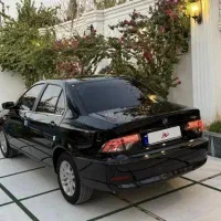 سورن مشکی۱۴۰۴