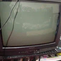 تلویزیون سالم