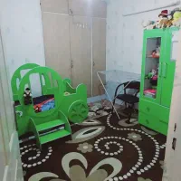 تعدادی وسایل منزل به فروش میرسد قیمت توافقی