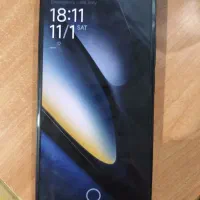 Poco f6 pro 512 12|موبایل|یزد, |دیوار