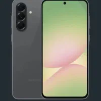 a56رام 12 حافظه ۲۵۶