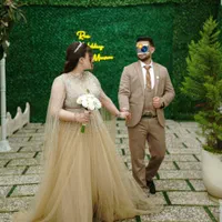 آتلیه عکاسی و فیلمبرداری عروسی عقد فرمالیته تولد|خدمات پذیرایی، مراسم|رشت, گلسار|دیوار