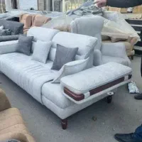 مبل مبلمان تختشو  برادران