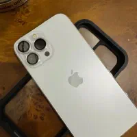 ایفون ۱۳ مکس بدون بازشدگی تمیز نونو