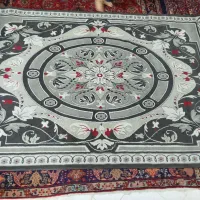 فرش شش متری