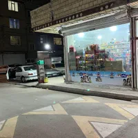 فروش مغازه ۲۵ متری در طبرسی شمالی ۱۴.بدون تجاری|فروش مغازه و غرفه|مشهد, طبرسی شمالی|دیوار