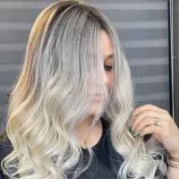 50% یلدایی لایت /احیا/ فر در مرکز تخصصی|خدمات آرایشگری و زیبایی|شیراز, ستارخان|دیوار