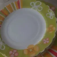 بشقاب پلوخوری  آرکوپال