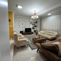 اجاره آپارتمان در روستای گرجی محله|اجارهٔ آپارتمان|رستمکلا, |دیوار