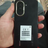 شیاومی ردمیA5درحدنو