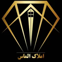 اجاره مغازه ۱۸ متری در قیامدشت