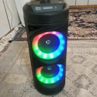 اسپکر