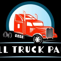 کارمند خانم برای فروش و بازاریابی