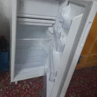فروش یخچال فریزر