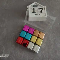 فروش لوازم آرایشی و بهداشتی