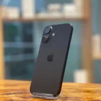 IPHONE 16 آیفون ۱۶|موبایل|تهران, هروی|دیوار