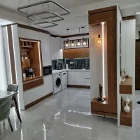 کابینت بزن با شرایط ۸ ماه بدون سود|مصالح و تجهیزات ساختمان|قم, بکایی|دیوار