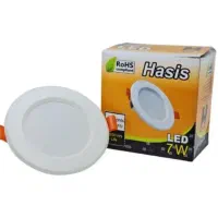 هالوژن /پرژکتور/لامپ