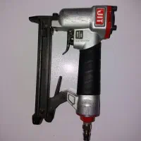 ابزار های نجاری|ابزارآلات|قم, پشت انبار نفت|دیوار