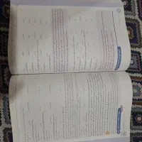 کتاب هوش کمپلکس ویژه آزمون تیزهوشان ششم به هفتم|کتاب و مجله آموزشی|کرمانشاه, |دیوار