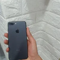 آیفون سون پلاس۱۲۸گیگ