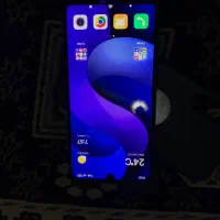 موبایل شیاومی