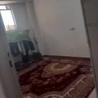 رهن یا اجاره|اجارهٔ آپارتمان|شیراز, کوشک میدان|دیوار