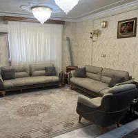 فروش خونه مسکونی رضوانشهر