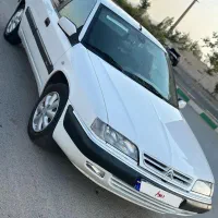 فروش نقدی