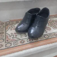 کفش مجلسی و دمپایی|کیف، کفش، کمربند|کرمانشاه, |دیوار