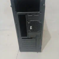 پوسته کیس قاب کیس تسکو|قطعات و لوازم جانبی رایانه|رباط‌کریم, الارد|دیوار