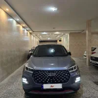 x55proمدل1401فول اکسلنت سقف مشکی