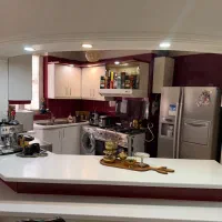 ۹۰متر،۲خواب،فرعی بهار،تخلیه فوری|اجارهٔ آپارتمان|تهران, تهرانپارس غربی|دیوار