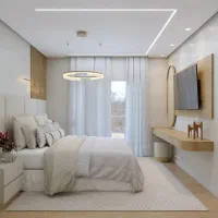 استخدام-بازاریاب-برای-کار-ساختمان