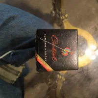 عتیقه|کلکسیون اشیاء عتیقه|تهران, ولنجک|دیوار