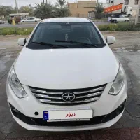 جک جی 4