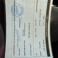 فروش خودرو|خودرو سواری و وانت|ساری, |دیوار