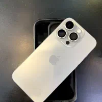 ایفون 15pro