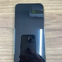 آیفون ۱۳ پرومکس|موبایل|دماوند, گیلاوند|دیوار