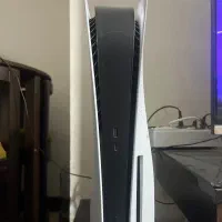 Ps5 fat